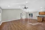 10807 Crawford Lake Trail - Photo 16