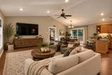 10807 Crawford Lake Trail - Photo 17