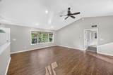 10807 Crawford Lake Trail - Photo 18