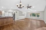 10807 Crawford Lake Trail - Photo 19