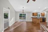 10807 Crawford Lake Trail - Photo 20