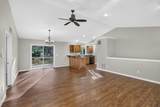 10807 Crawford Lake Trail - Photo 21