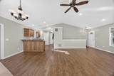 10807 Crawford Lake Trail - Photo 22