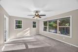 10807 Crawford Lake Trail - Photo 23