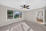 10807 Crawford Lake Trail - Photo 24