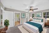 10807 Crawford Lake Trail - Photo 25