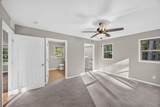 10807 Crawford Lake Trail - Photo 27