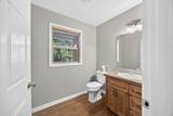 10807 Crawford Lake Trail - Photo 28