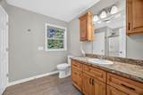 10807 Crawford Lake Trail - Photo 29