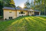 10807 Crawford Lake Trail - Photo 3