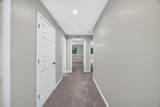 10807 Crawford Lake Trail - Photo 30