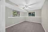 10807 Crawford Lake Trail - Photo 31