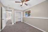 10807 Crawford Lake Trail - Photo 32