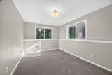 10807 Crawford Lake Trail - Photo 33