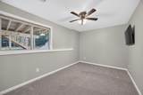 10807 Crawford Lake Trail - Photo 35