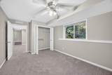 10807 Crawford Lake Trail - Photo 36
