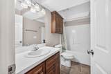 10807 Crawford Lake Trail - Photo 37