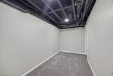 10807 Crawford Lake Trail - Photo 38