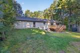 10807 Crawford Lake Trail - Photo 40