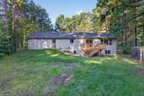 10807 Crawford Lake Trail - Photo 41