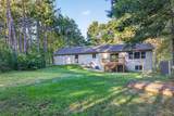 10807 Crawford Lake Trail - Photo 42