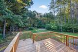 10807 Crawford Lake Trail - Photo 43