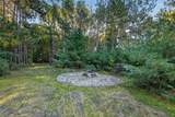 10807 Crawford Lake Trail - Photo 44
