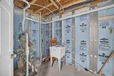 10807 Crawford Lake Trail - Photo 45