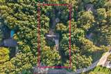 10807 Crawford Lake Trail - Photo 47