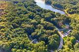 10807 Crawford Lake Trail - Photo 49