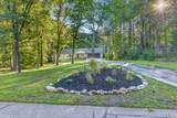 10807 Crawford Lake Trail - Photo 5