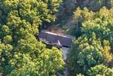 10807 Crawford Lake Trail - Photo 50