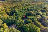 10807 Crawford Lake Trail - Photo 51