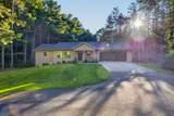 10807 Crawford Lake Trail - Photo 6