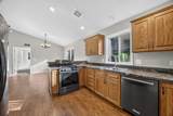 10807 Crawford Lake Trail - Photo 7