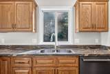 10807 Crawford Lake Trail - Photo 8