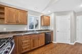 10807 Crawford Lake Trail - Photo 9
