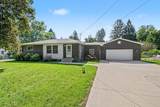 7514 Drive - Photo 1