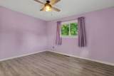 7514 Drive - Photo 10
