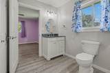 7514 Drive - Photo 11