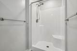 7514 Drive - Photo 12
