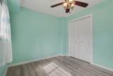 7514 Drive - Photo 13