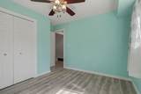 7514 Drive - Photo 14