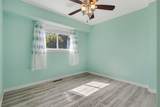 7514 Drive - Photo 15