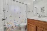 7514 Drive - Photo 16