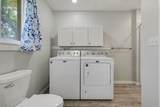 7514 Drive - Photo 17