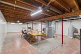 7514 Drive - Photo 18