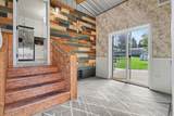7514 Drive - Photo 19
