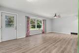 7514 Drive - Photo 2