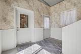 7514 Drive - Photo 20